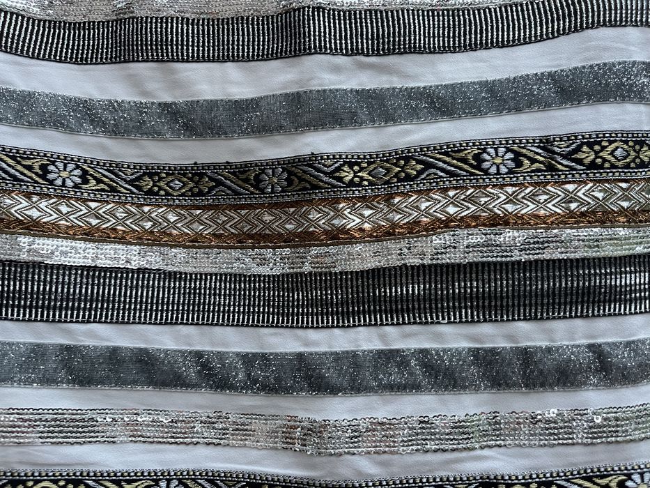 Spódniczka mini Vero Moda roz. 36