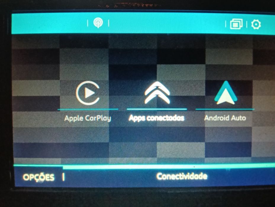Citroen C4 Grande Picasso Spacetourer 2014/2015/2016/2017/018 T. Peças