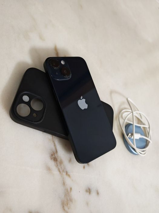 Troco/Vendo iPhone 14