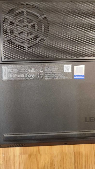 laptopy , notebooki