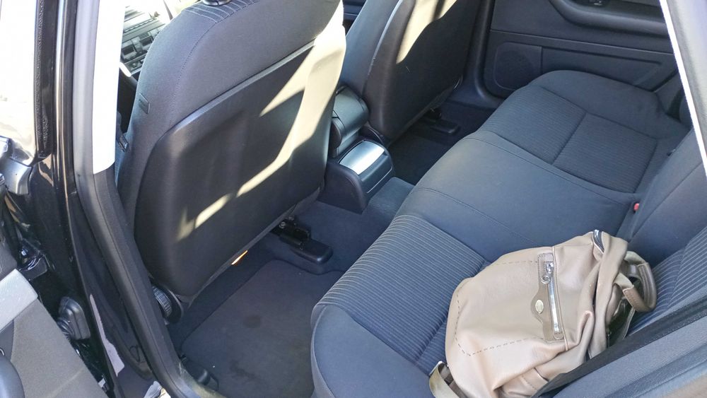 Свіжопригнаний автомобіль у відмінному стані!