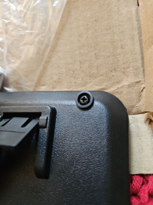 Titanum Klawiatura do komputera