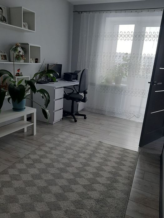 Продається квартира 3х кімната. ГАЛИЧ