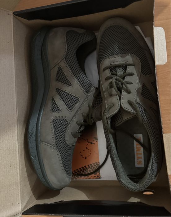 Тактические красовки