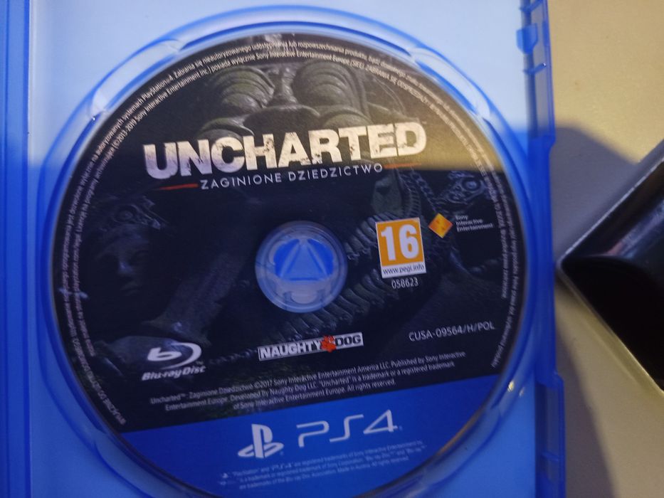 Sprzedam wszytko albo pojedynczo