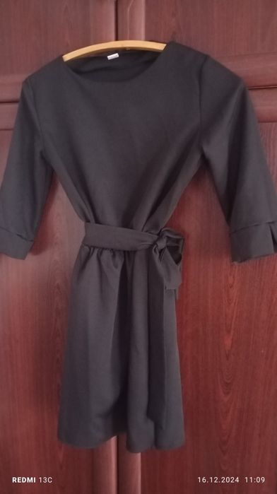 Сукня жіноча, плаття 44, М