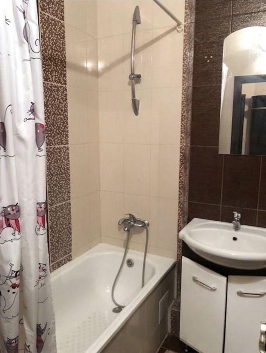 Apartment in Bucha, Buchanskyy rayon - View 5