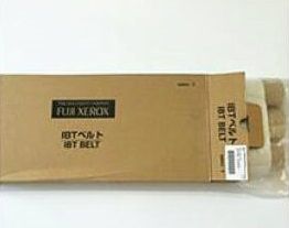 IBT Xerox Docucolor 242/250/252/260/550/560/57064297532981123122