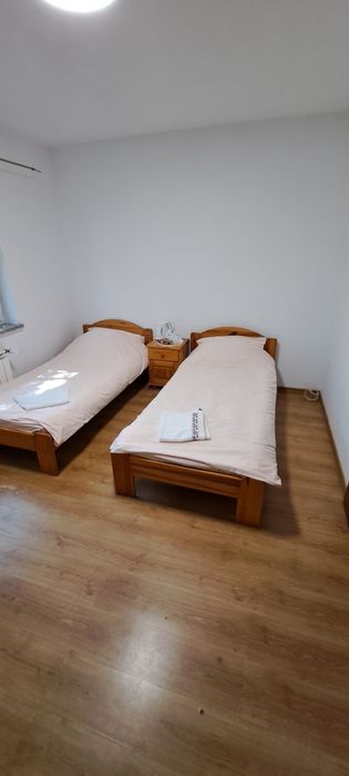 NOCLEGI/Noclegi pracownicze