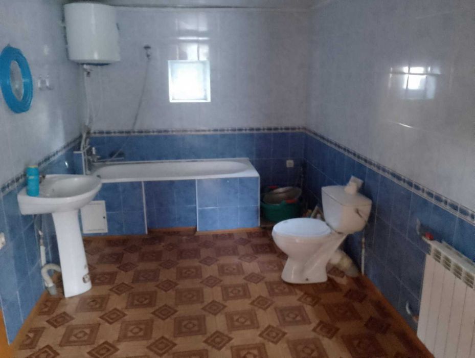 Будинок 109квм 44сот Зазим"я Київ -9км Газ вода електрика 3кім асфальт