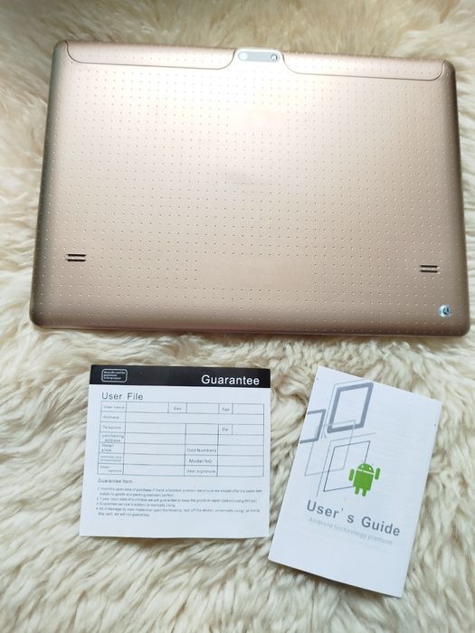Планшет 10 дюймів під ремонт
