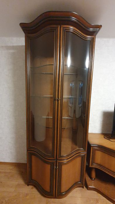 Продається вітальня