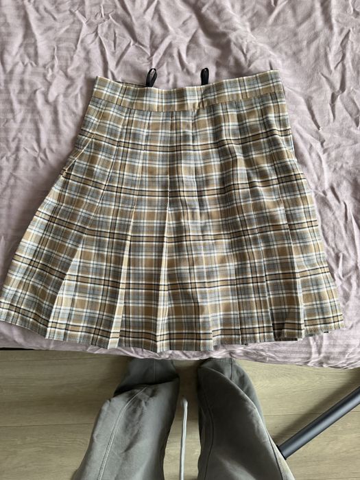 Продам юбку Gepur