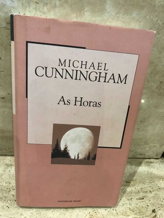 Vários Livros - Autores Estrangeiros