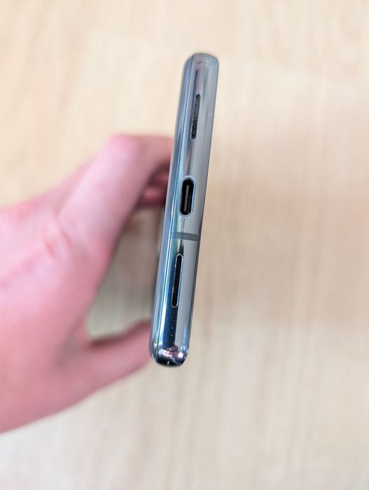 Google pixel 7 pro 12/128