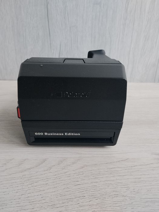 Фотоапарат Polaroid