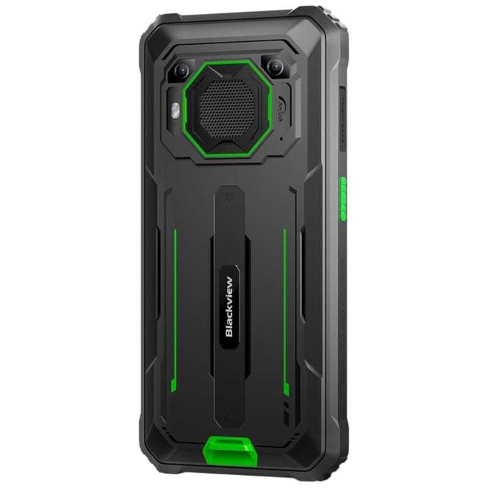 Blackview BV6200 Pro 6GB/128GB IP69K 13000mAh  2.3GHz