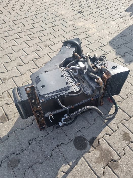 nagrzewnica-renault-magnum-dxi-lift-vega-nowe-miasto-lubawskie-olx-pl
