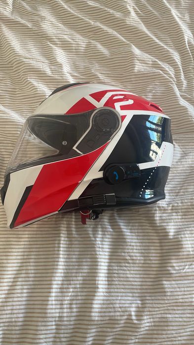 Zontes G1X 125cc