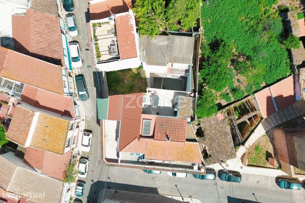 Apartamento T2 em Silves