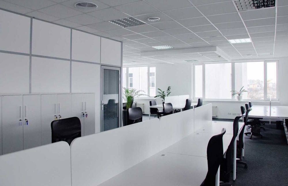 Оренда Офісу Без Комісії | 337 м² | Шевченківський р. | Автономність