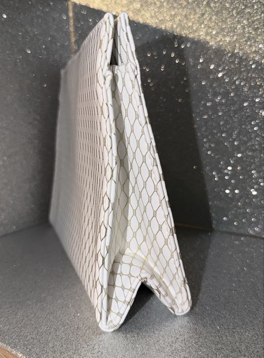 Kosmtyczka YSL beauty