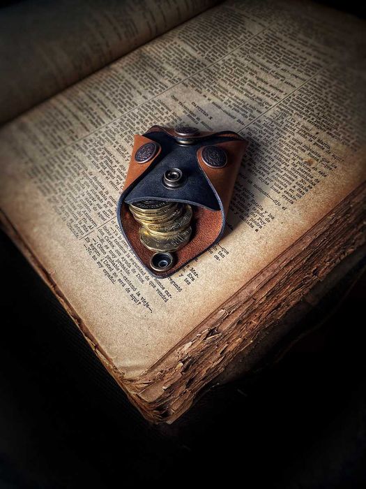 Rᴇ̨ᴄᴢɴɪᴇ ᴡʏᴋᴏɴᴀɴᴇ ᴀᴋᴄᴇsᴏʀɪᴀ sᴋᴏ́ʀᴢᴀɴᴇ 
- Sᴜɴᴅᴀɴᴄᴇ Lᴇᴀᴛʜᴇʀ Gᴏᴏᴅs -