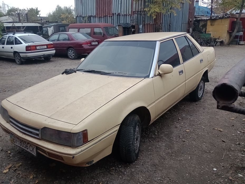 Продам Митсубиси