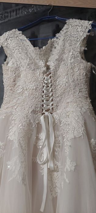 Продаю Весільне плаття