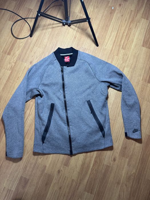 Речі оптом Stone Island Nike Teach Fleece evisu jordan