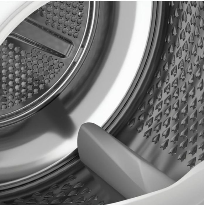 Máquina de secar  Beko