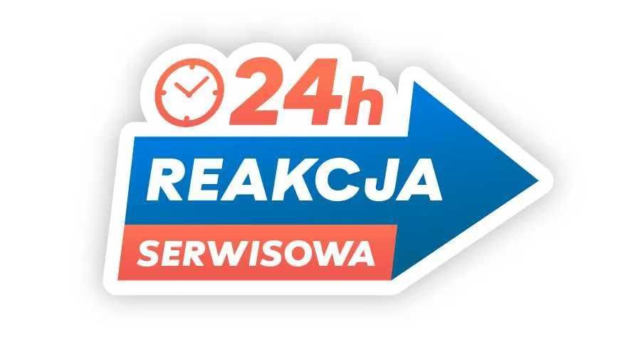 Pompa ciepła Panasonic 5kW montaż A+++ WC05K3E5 / ADC05K3E5 (dostępne inne modele)
