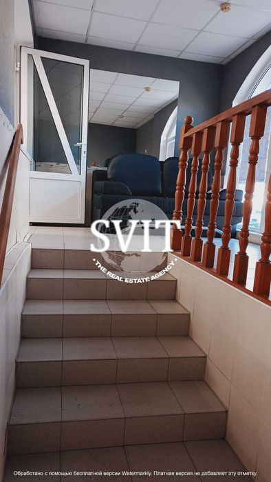 Здам приміщення в суборенду вулиця Князів Коріатовичів