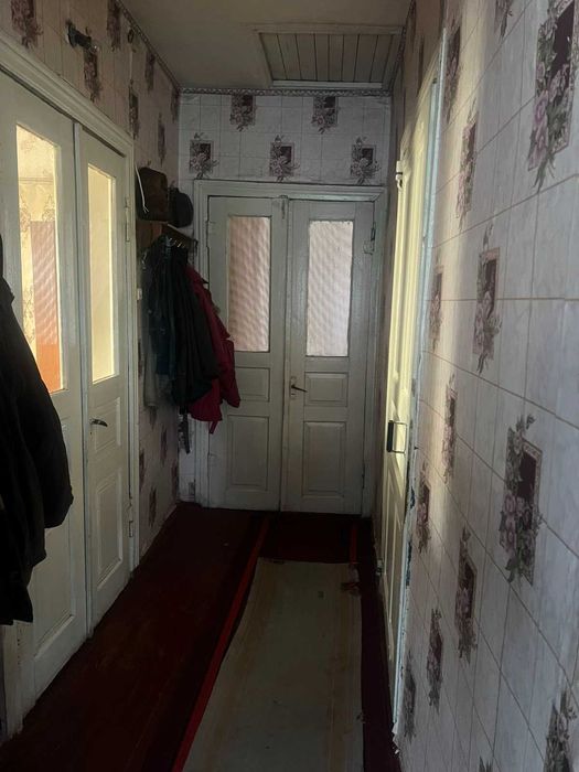 Продається будинок