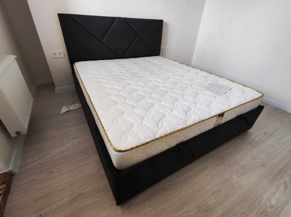 Ліжко Джусі 160x200 кровать виробник. Завжди в наявності різні розміри