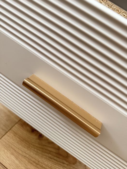 DWIE! Szafki nocne w bardzo dobrym stanie