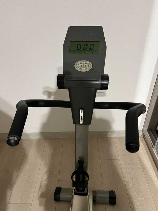 Велотренажер Torneo Jazz