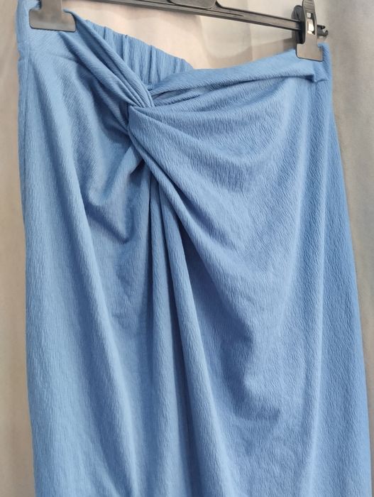 Nowa spódnica damska midi Vila r.M