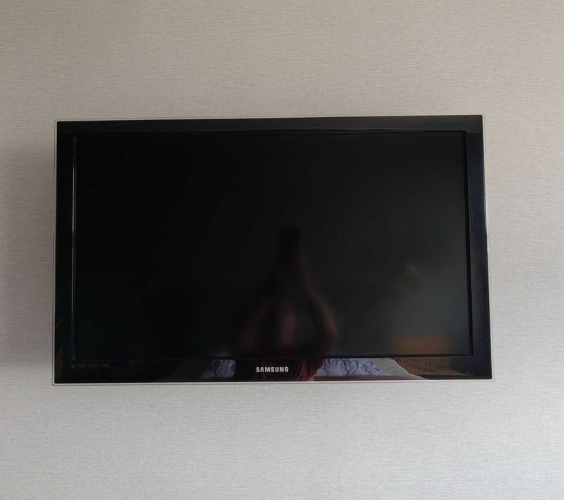 Telewizor Samsung