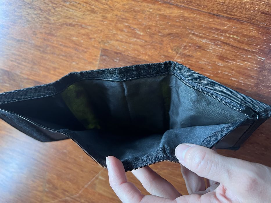 Portfel dla dziewczyny