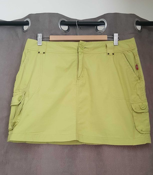 Carry spódnica , rozm XL