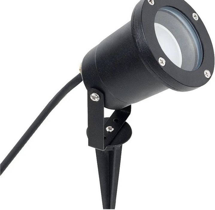 Світильники