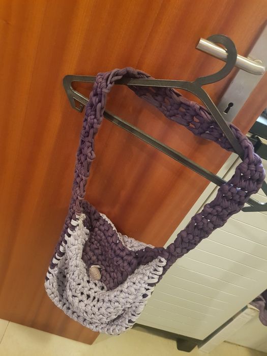 Oportunidade_Malas /sacolas diversas