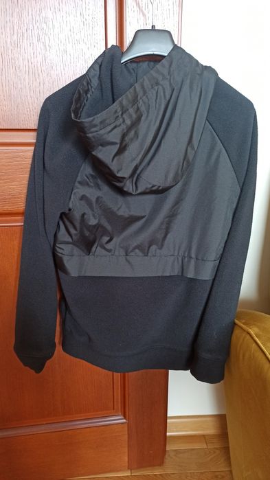 Bluza polarowa Nike 140/146