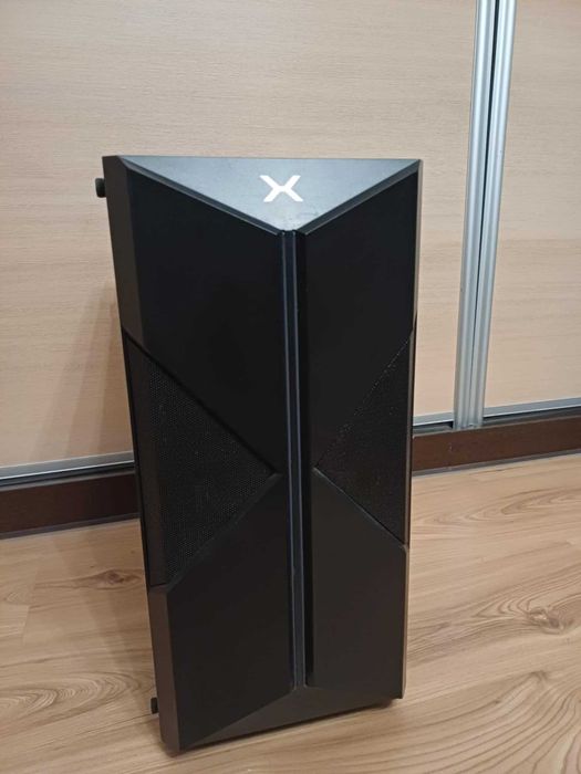 komputer do gier/pracy/okazja/sprawny