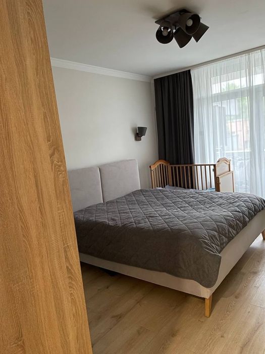 2-кімнатна квартира за адресою вул. Капеланська (площа 75 м²) - Atlanta.ua - фото 7