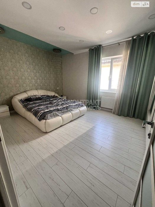 Продаж будинку 120м2 Олексіївка