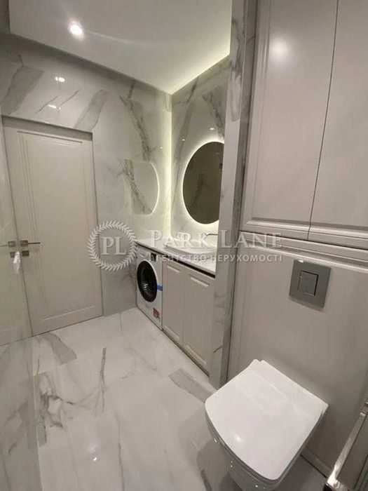 Продам 50м Варшавський-2