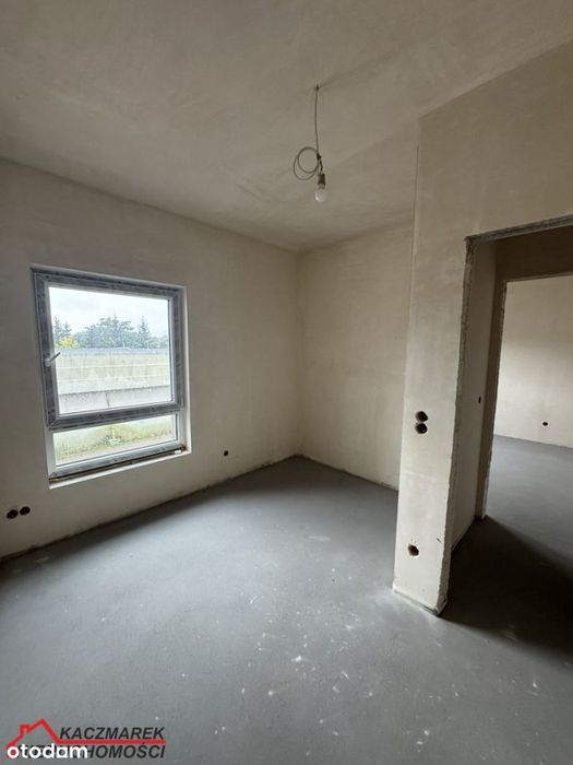 Apartament W Centrum