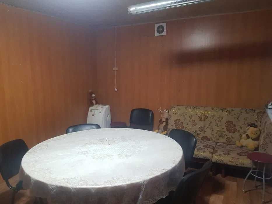 Будинок за адресою (площа 120 м²) - Atlanta.ua - фото 5